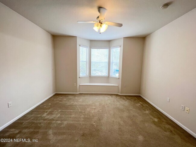 Building Photo - 8550 Touchton Rd