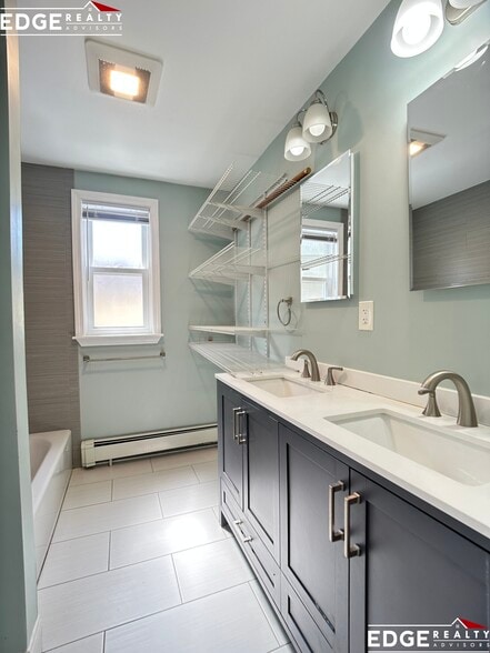 Building Photo - 61 Clinton St