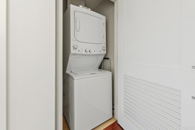 Building Photo - 700 W E St