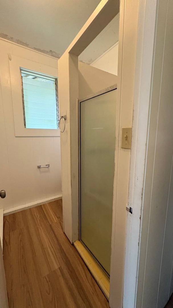 Building Photo - Beautiful 3 Bedroom House with Studio and Separate Garage on Property