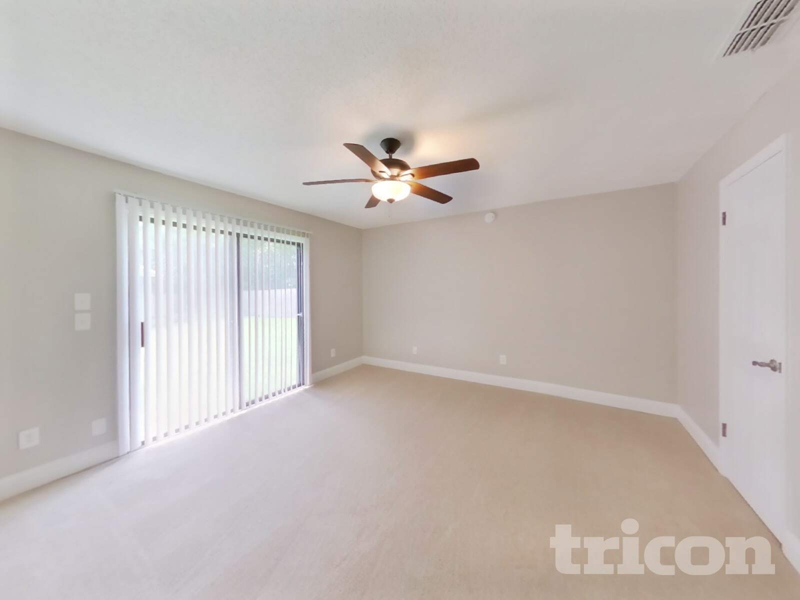 Building Photo - 554 Peregrine Ct