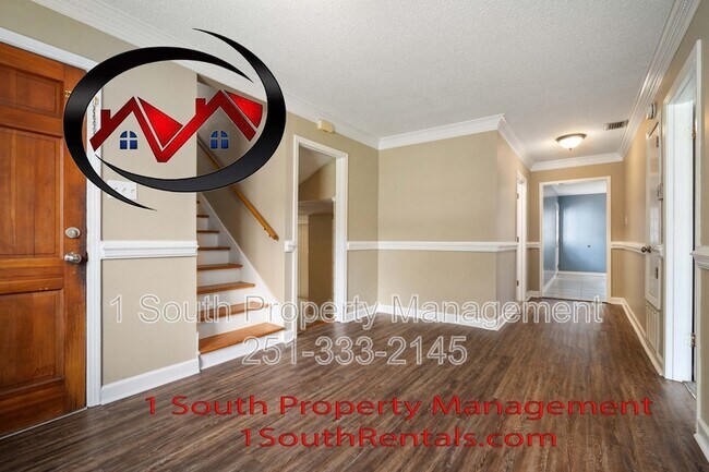 Building Photo - 470 Evergreen Rd