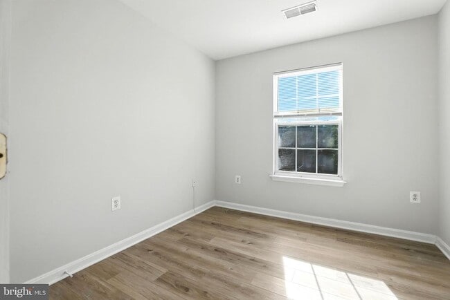 Building Photo - 15403 Gideon Gilpin St