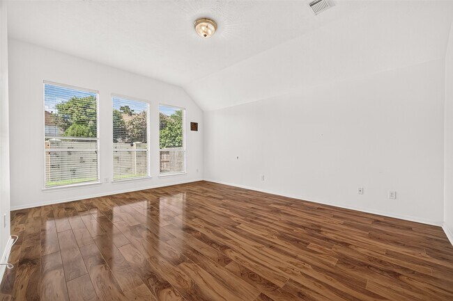 Building Photo - 12338 Ashford Hollow Dr