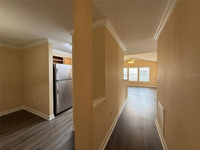 Building Photo - 18267 Bridle Club Dr