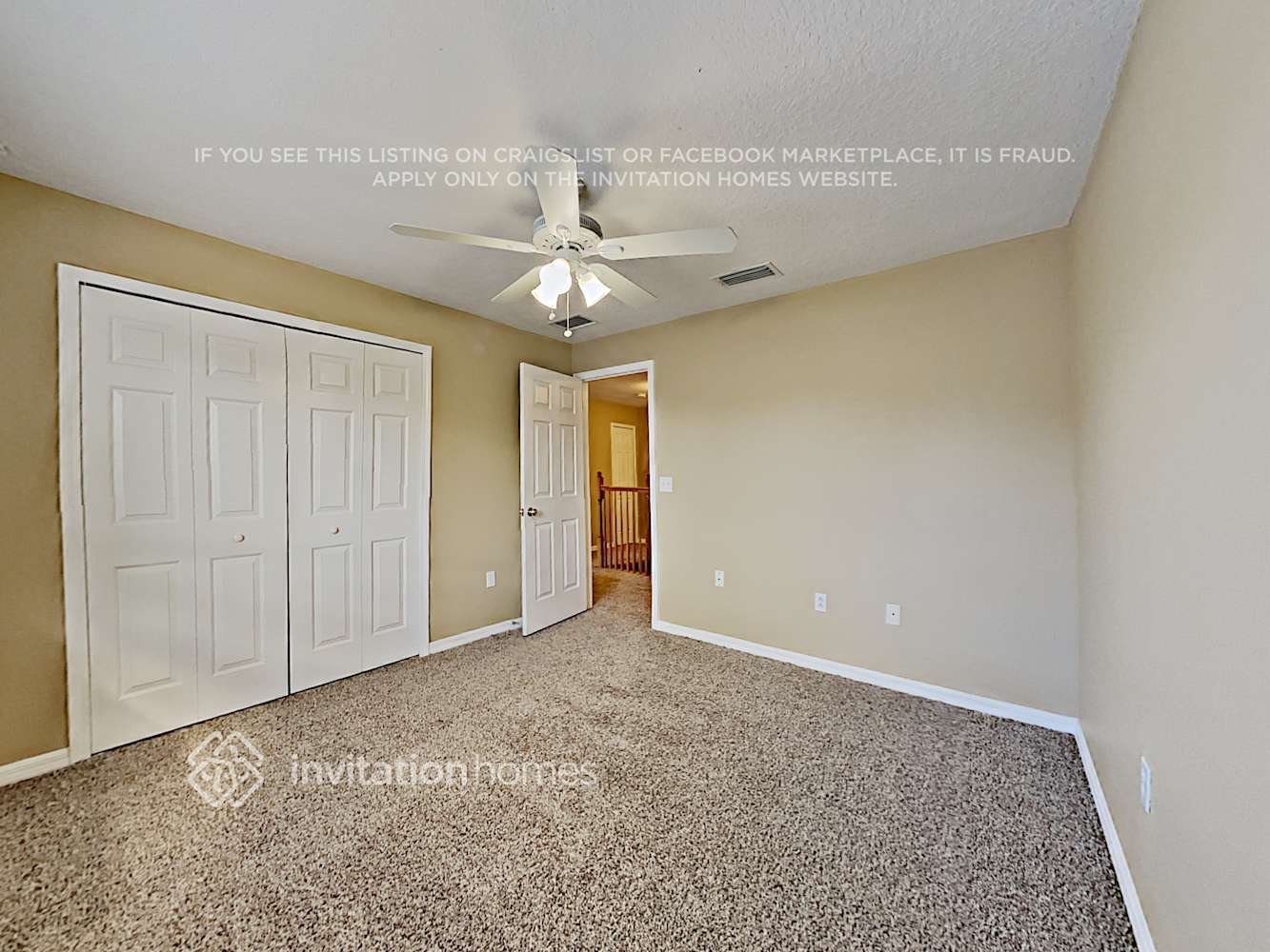 Building Photo - 2830 Pankaw Ln