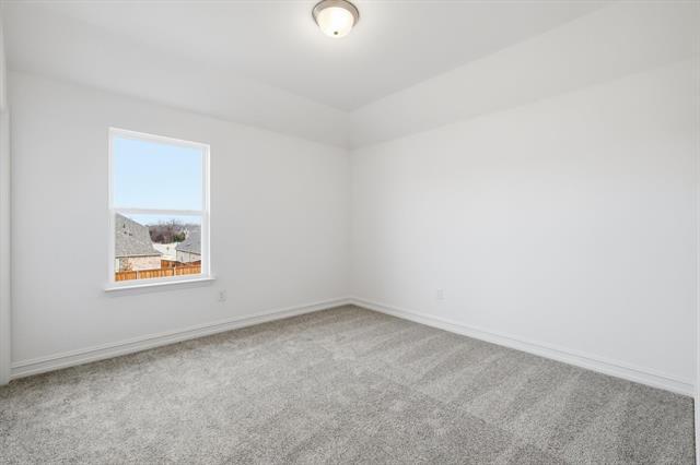 Building Photo - 2914 Cliffside Dr