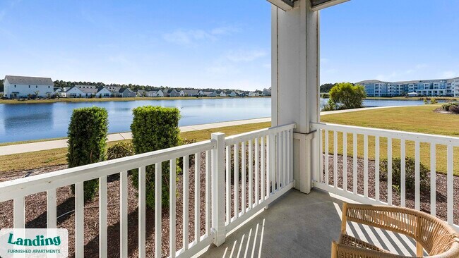 Building Photo - 915 Brentmoor Dr