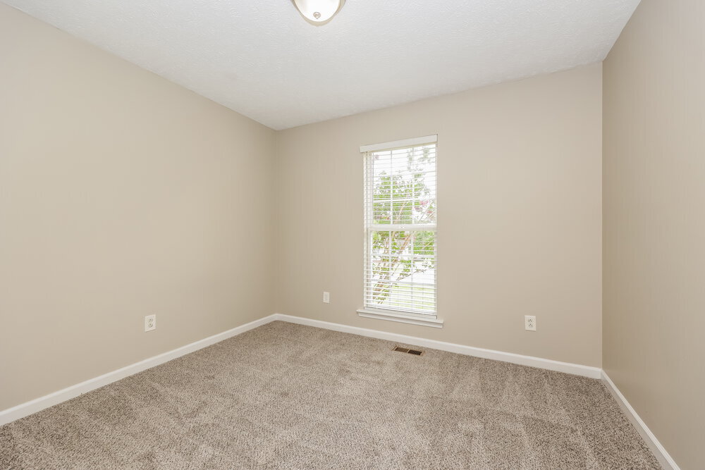 Building Photo - 210 Rapid Waters Ct
