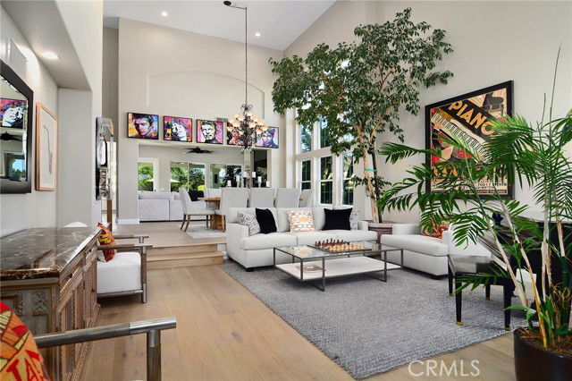 Building Photo - 3941 Rock Hampton Dr