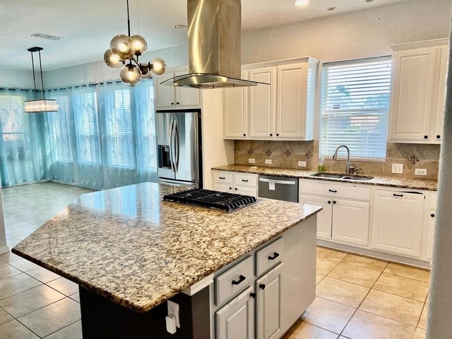 Building Photo - 1308 Creekstone Dr