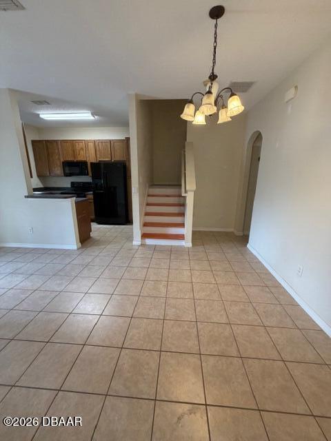 Building Photo - 103 Aston Grande Dr