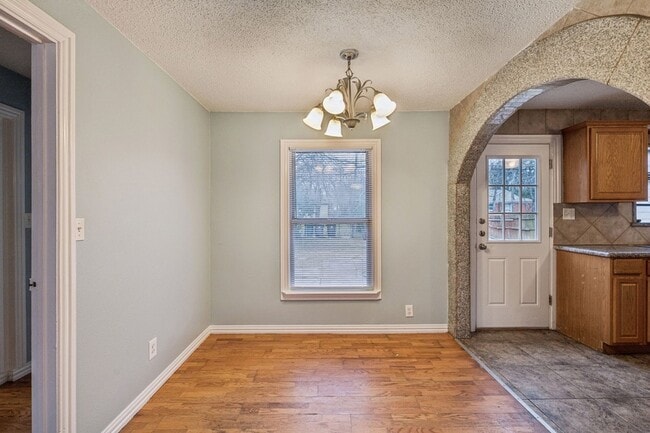 Building Photo - 10710 Joaquin Dr