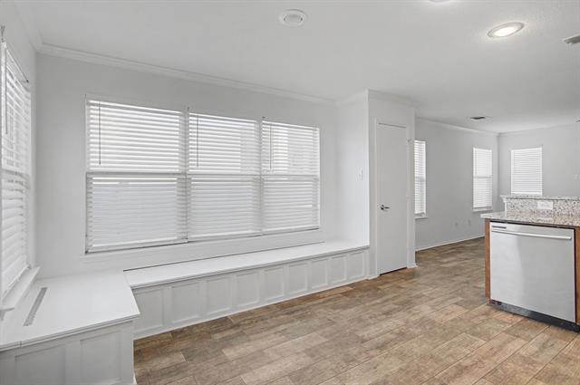 Building Photo - 10925 Caldwell Ln