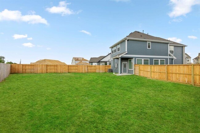 Building Photo - 7810 Starfish Arbor Dr
