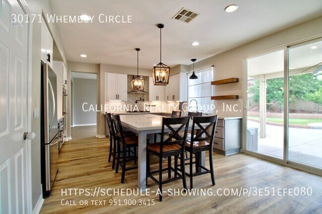 Building Photo - 30171 Whembly Cir