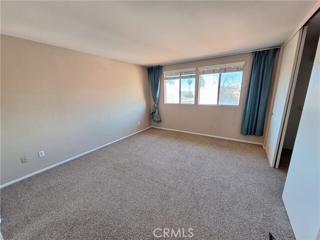 Building Photo - 3745 Legato Ct