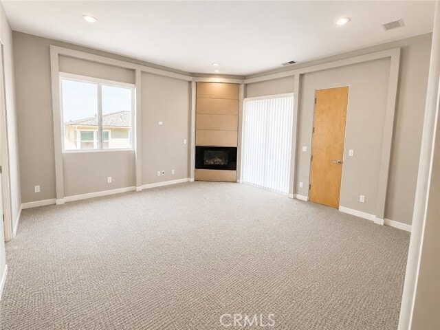 Building Photo - 2406 Ocean Dr