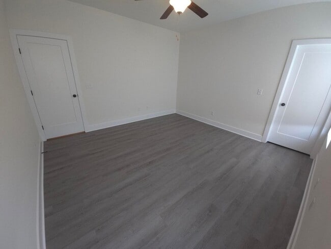 Building Photo - For Rent – 3 Bed | 2 Bath single family ho...