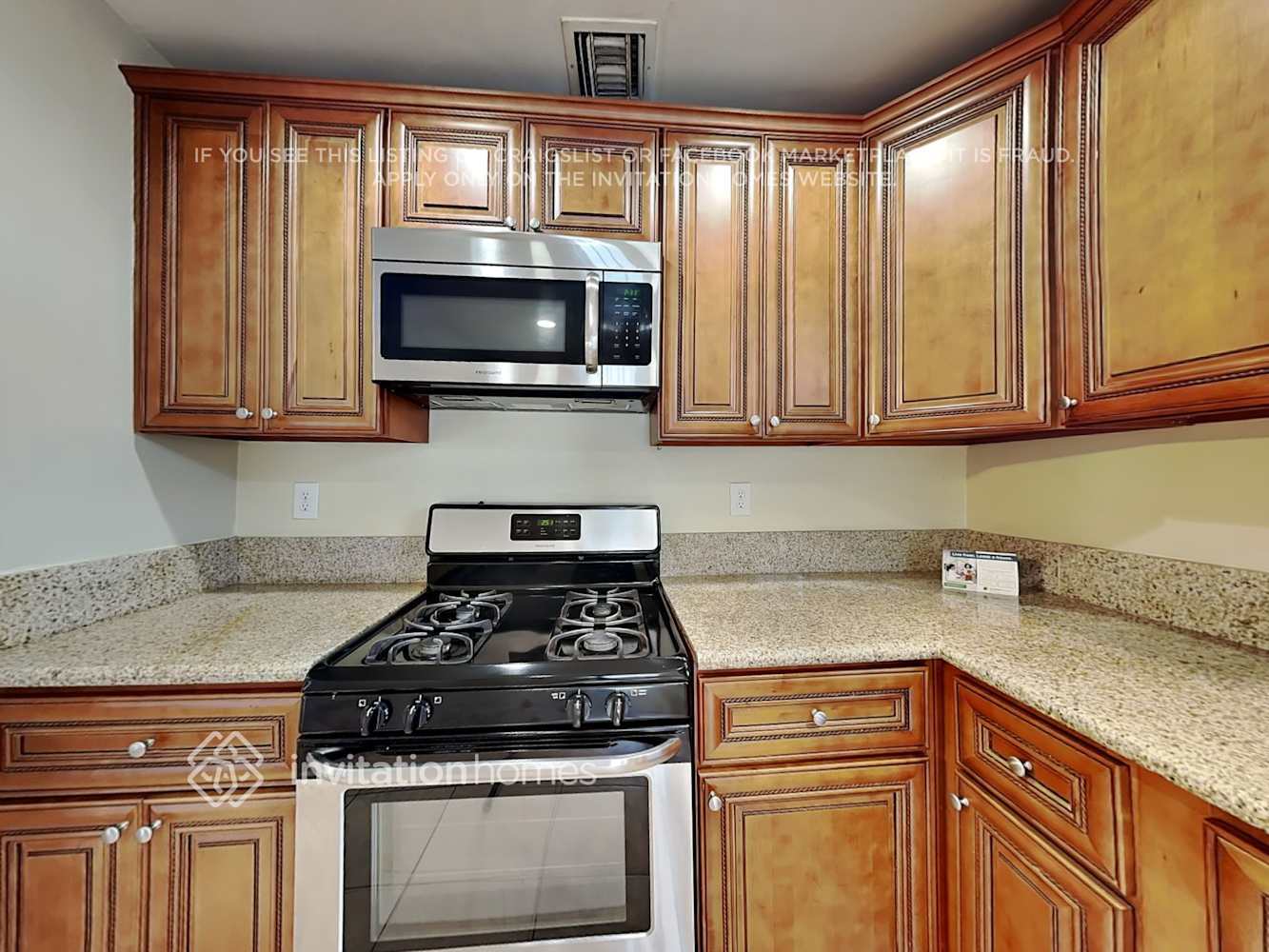 Building Photo - 2906 N Frederic St