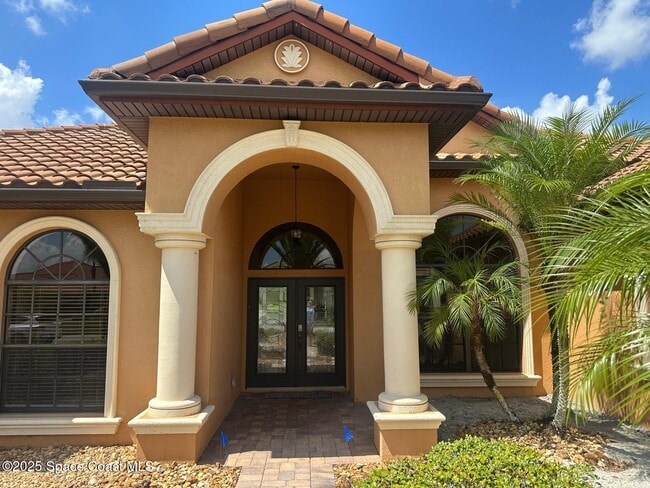 Building Photo - 5118 Duson Way