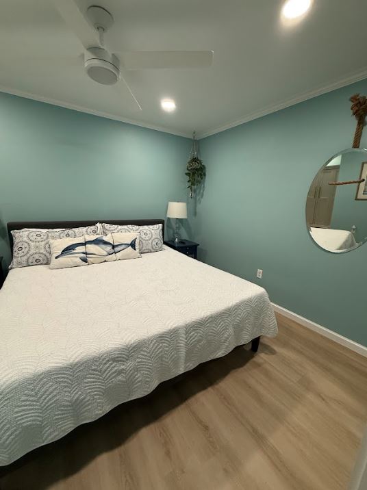 Building Photo - 22 Moreno Point Rd