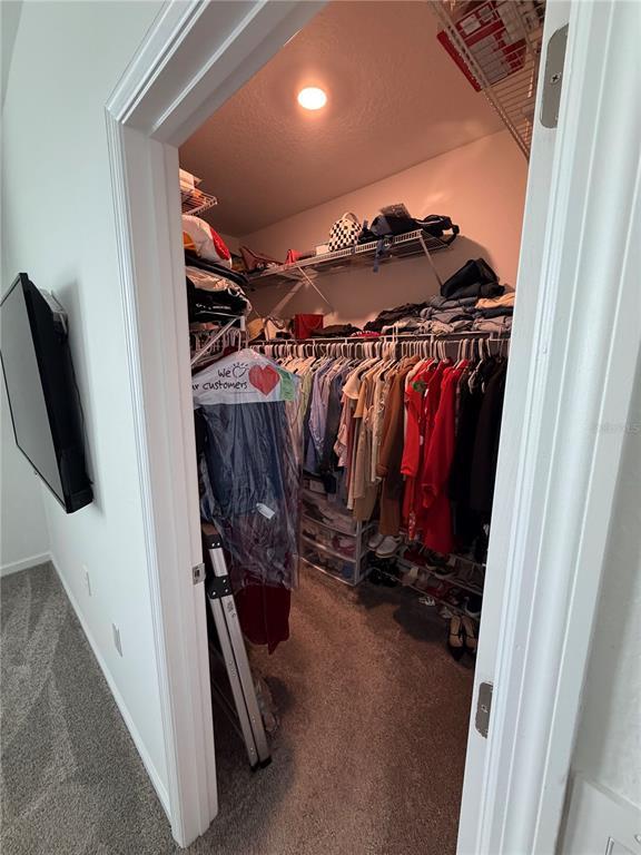 Building Photo - 6416 Pne Frk Aly