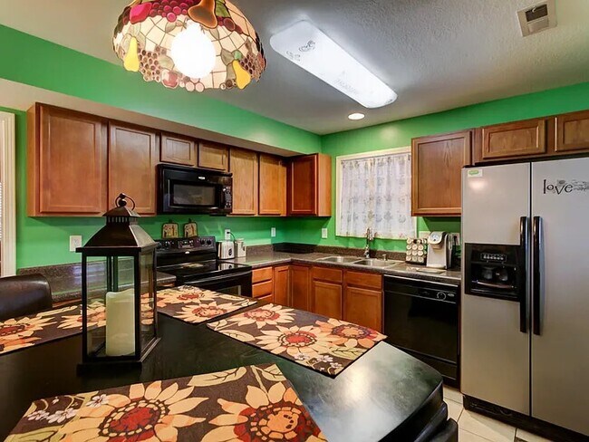 Building Photo - 4755 Forest Landing Way