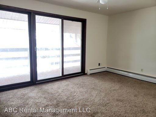 Building Photo - 3606 Schofield Ave