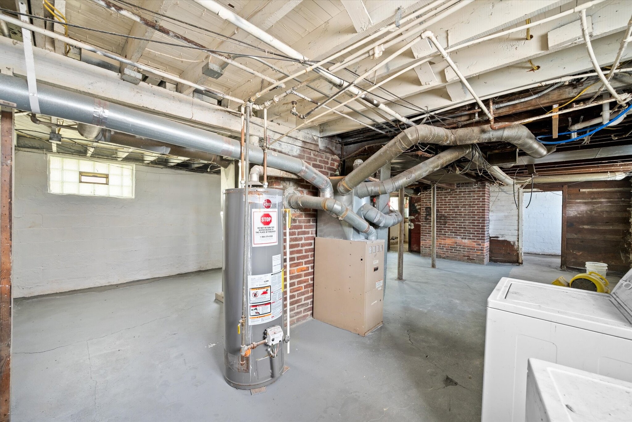 Building Photo - 316 Morrison Dr