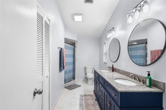 Building Photo - 7604 Castle Bay Ct