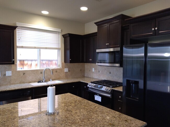 Building Photo - 4132 Chessa Ln