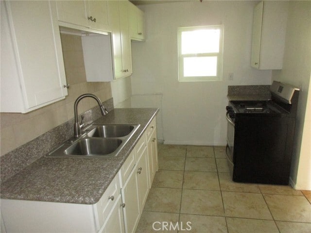 Building Photo - 1669 Garden Dr