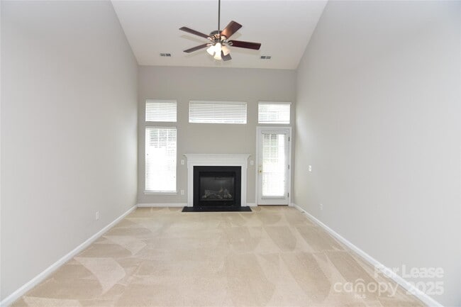 Building Photo - 614 Bayou Cir