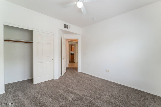 Building Photo - 10601 Pedal Point Pl