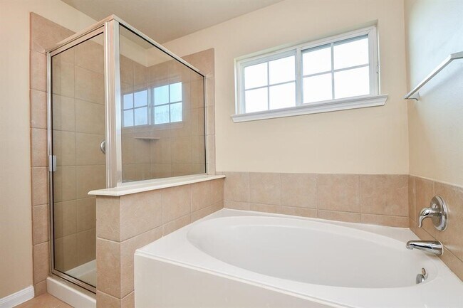 Building Photo - 19311 Vermillion Ct