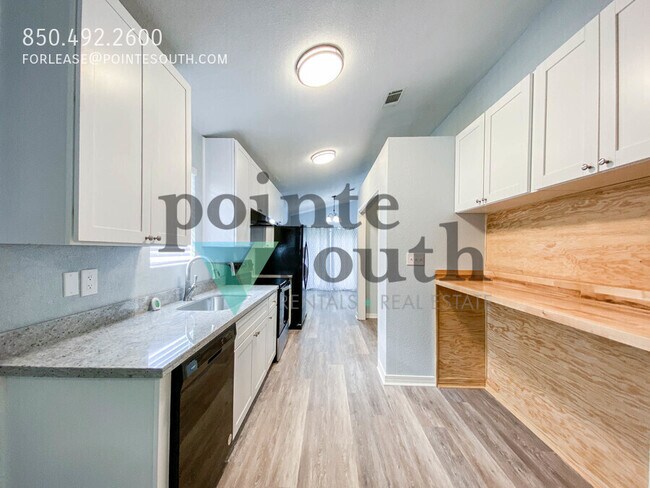 Building Photo - 5315 McGrits Blvd