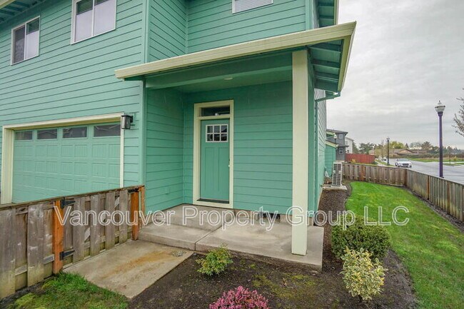 Building Photo - 2940 NW 16th St