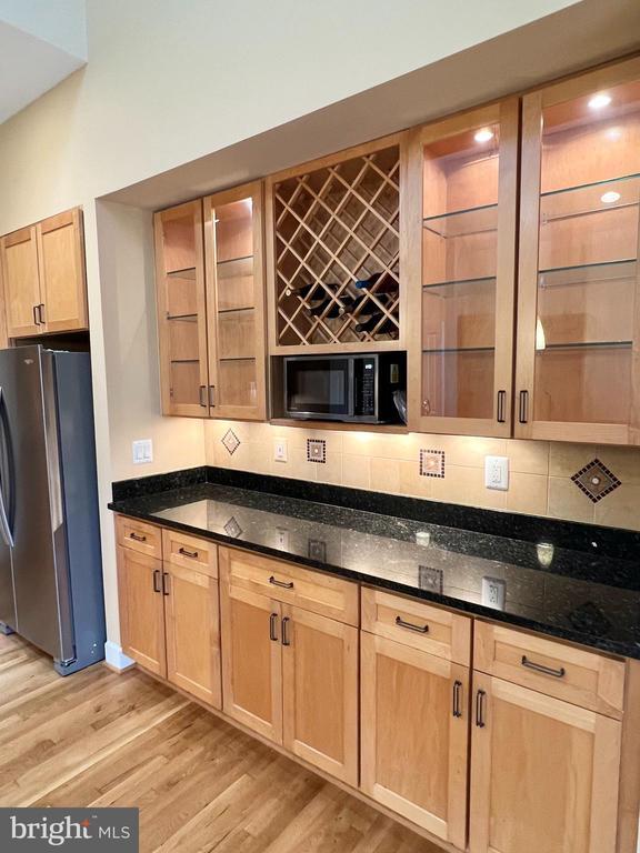 Building Photo - 1312 Kurtz Rd