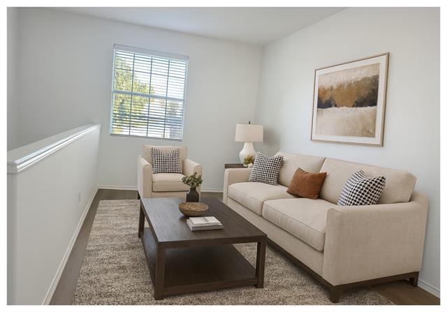 Building Photo - 7537 Lazy Spur Blvd