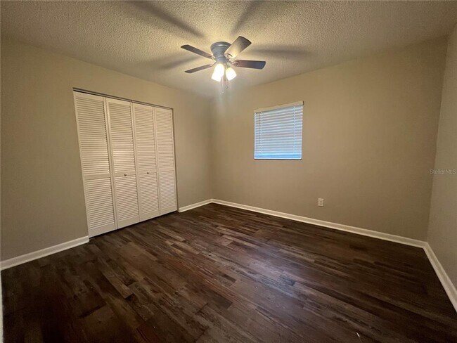Building Photo - 610 Patlin Ave