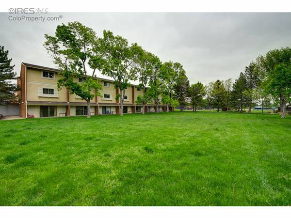 Building Photo - 3161 Madison Ave R315