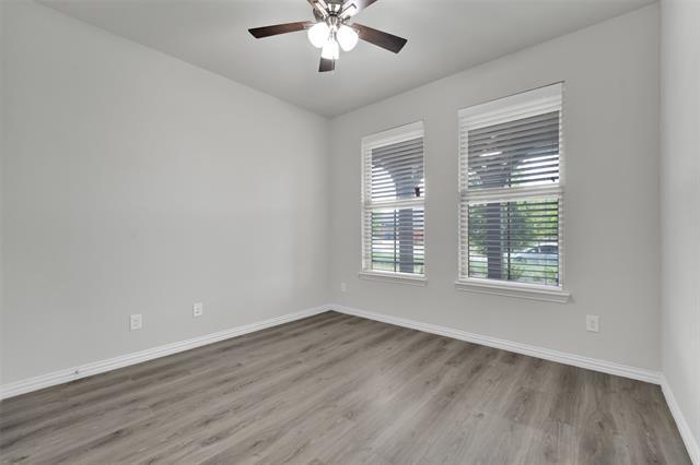 Building Photo - 2514 Vera Wy