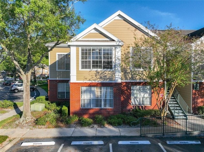 Primary Photo - 13028 Plantation Park Cir