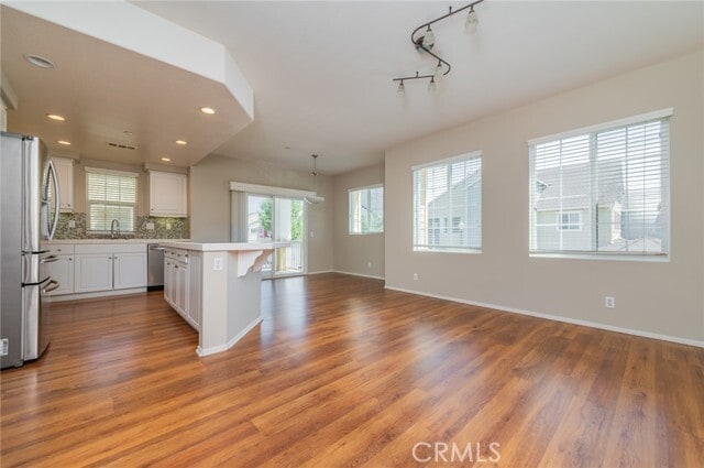 Building Photo - 15904 Fountain Ln