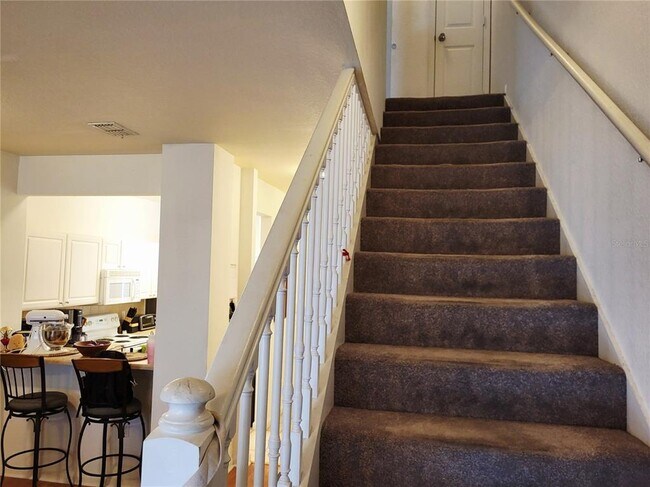 Building Photo - 4961 NW 43rd Ave