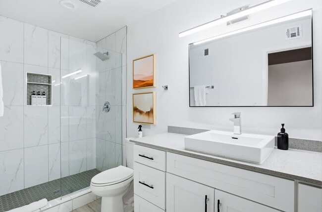 Building Photo - 11802 Hayden Rd