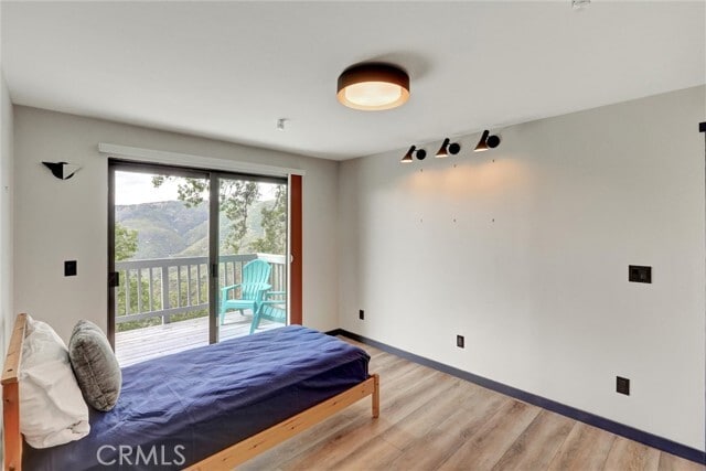 Building Photo - 30396 Live Oak Dr