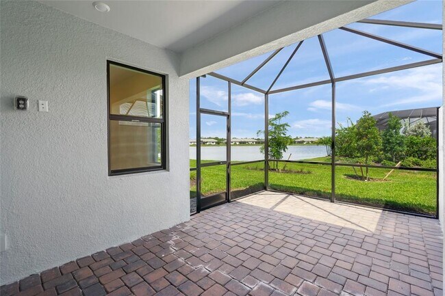 Building Photo - 14860 Misty Pond Lp