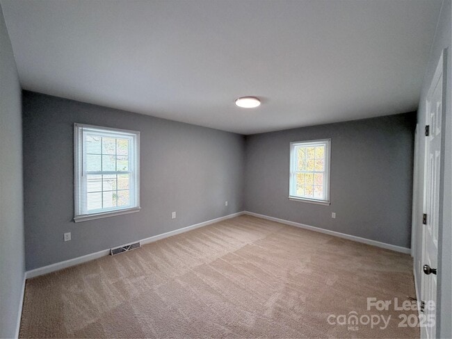 Building Photo - 2825 Edwin Jones Dr